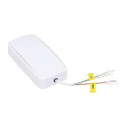 Efento - Compteur d'impulsions pour compteurs d'eau  - NB-IoT