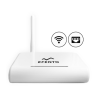 Efento - Passerelle Ethernet Bluetooth BLE pour capteurs Efento