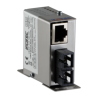 Mini Plus - Série HDDF/HXDF Convertisseur Ethernet / Fibre