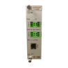 ICDP-VDI Interface de supervision VD