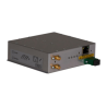 Série FXHS 30-1000 MHz et 350-2700 MHz