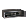 FCTO-RF Rack 19’’3U pour applications RF/Fibre