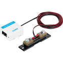 HWgroup 30A DC Current probe 1W-UNI