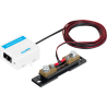 HWgroup 30A DC Current probe 1W-UNI