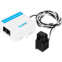 HWgroup 30A Current probe 1W-UNI 2