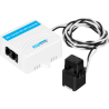 HWgroup 30A Current probe 1W-UNI 2