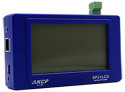 AKCP gamme sensorProbe2+