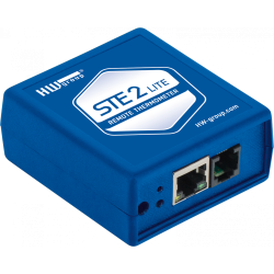 HWgroup STE2 Lite