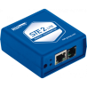 HWgroup STE2 Lite