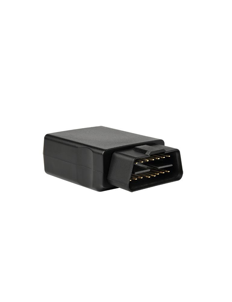 Digital Matter BOLT2 - Suivi GPS 4G OBD économique NB-IoT/LTE-M