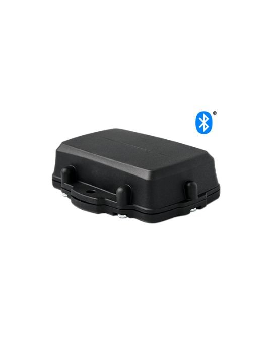 Digital Matter Oyster Edge - Localisation intérieure et extérieure, passerelle Bluetooth 5.2