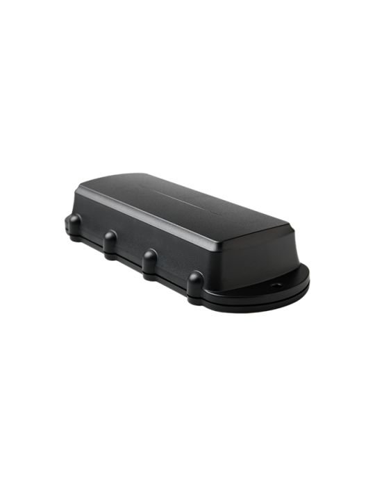 Digital Matter Remora3 - Traceur GPS robuste avec passerelle Bluetooth ayant la plus grande autonomie