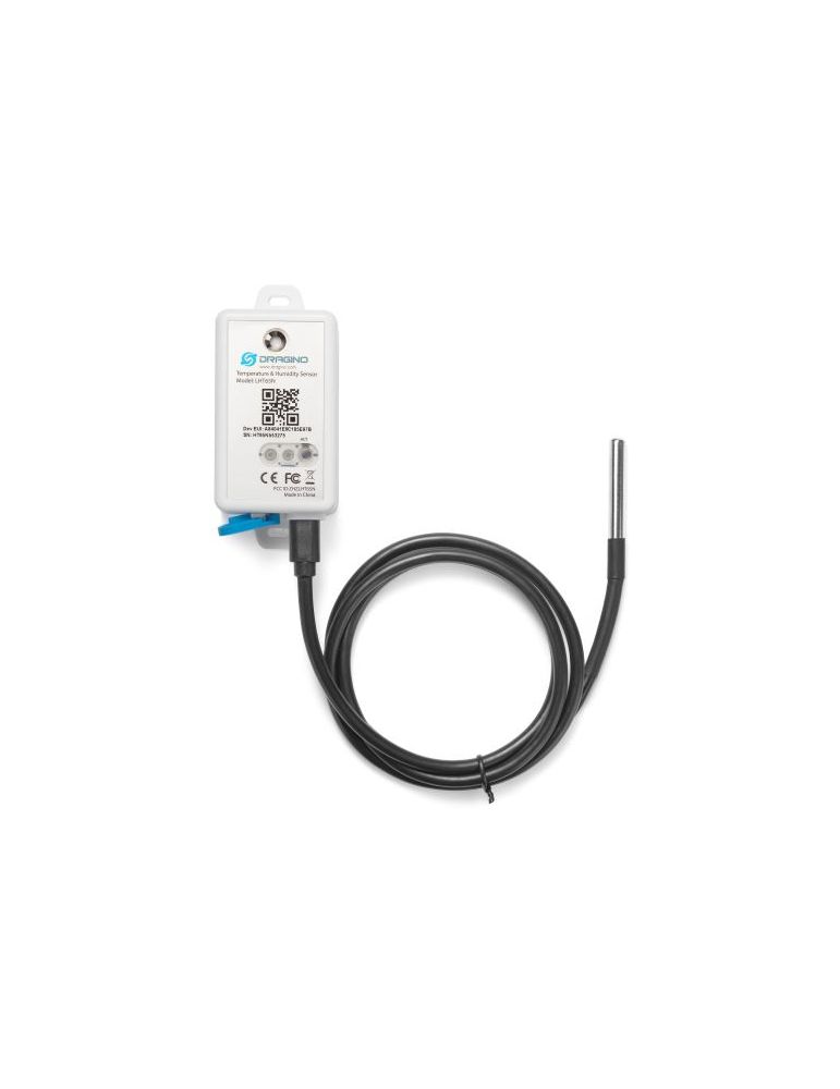 Dragino LHT65N-NE117