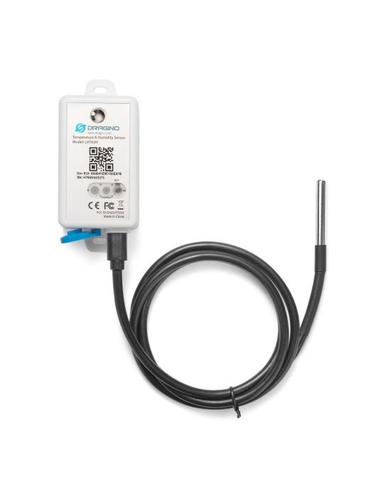 Dragino LHT65N-NE117