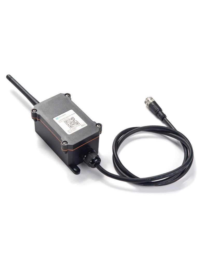 Dragino GroPoint Air Dragino GroPoint Air