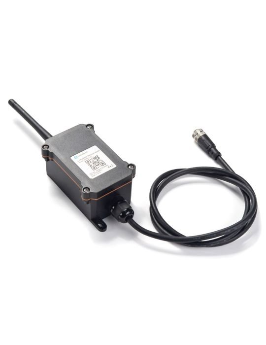 Dragino GroPoint Air Dragino GroPoint Air