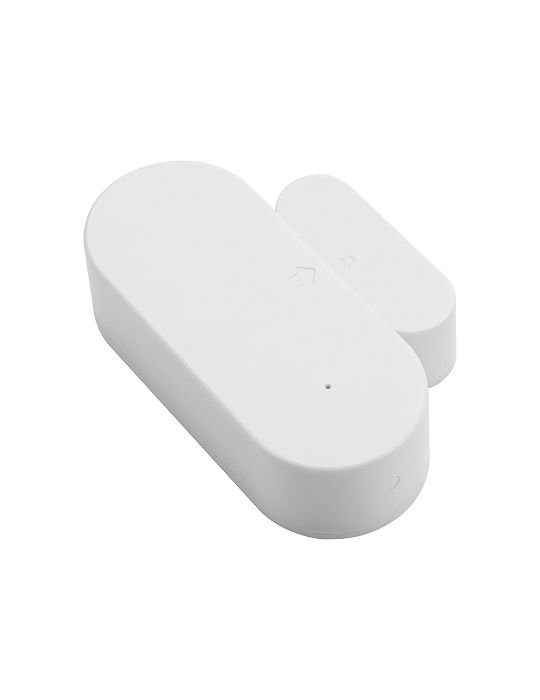 Dragino LDS02 Dragino LDS02