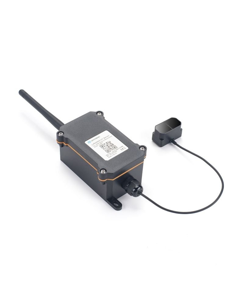 Dragino LDS12-LB Dragino LDS12-LB