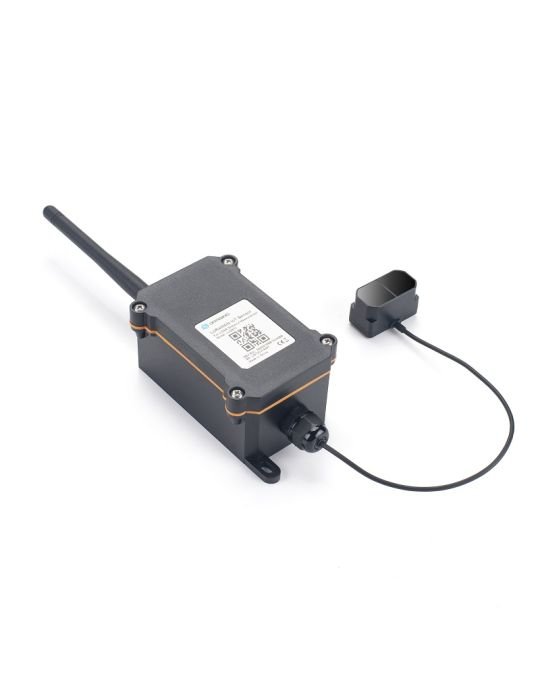 Dragino LDS12-LB Dragino LDS12-LB