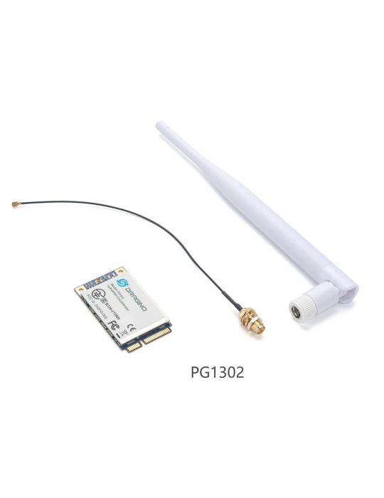 Dragino PG1302