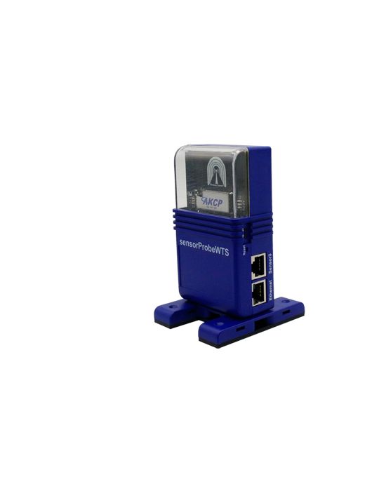 AKCP sensorProbe+ Wireless Tunnel Server (SP-WTS)