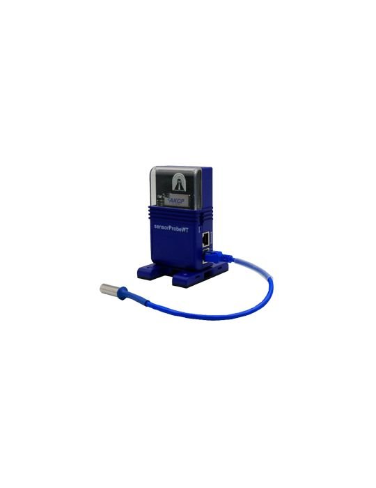 AKCP sensorProbe+ Wireless Tunnel Sensors AKCP sensorProbe+ Wireless Tunnel Sensors