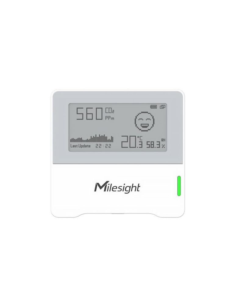 Milesight AM103