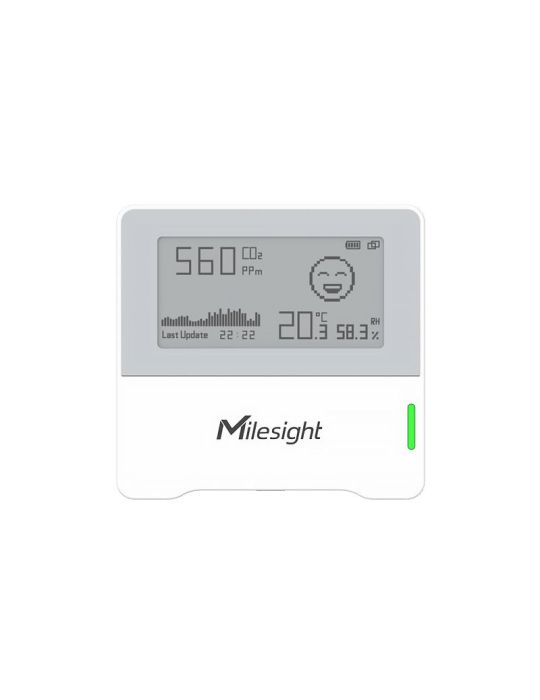 Milesight AM103