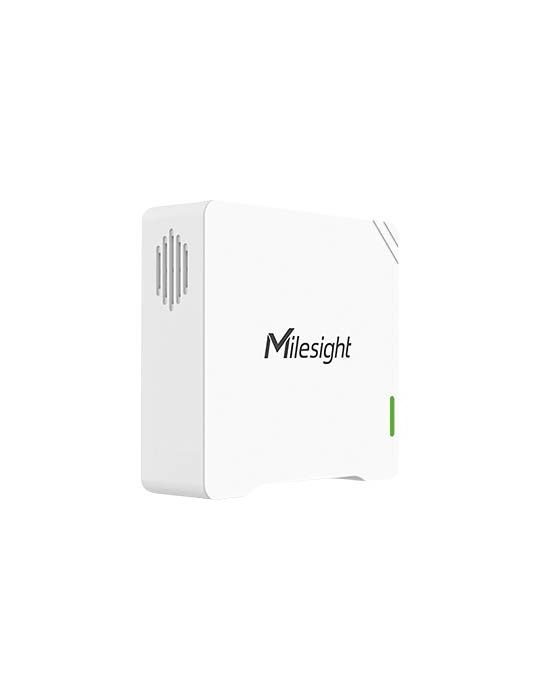 Milesight AM103L
