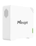 Milesight AM103L