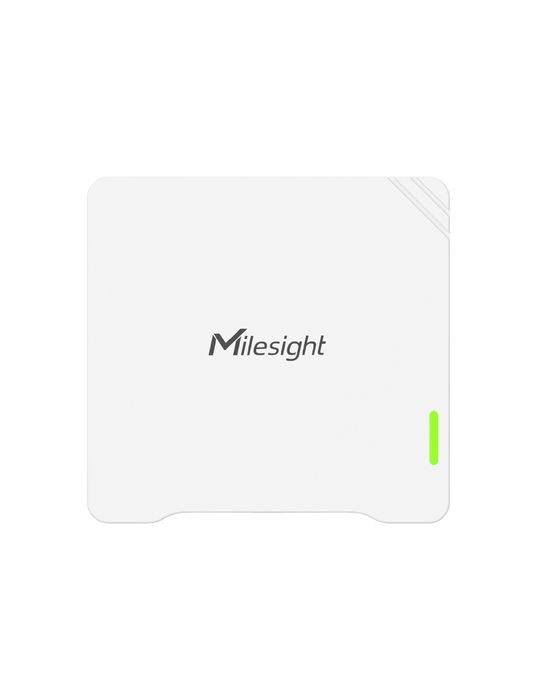 Milesight AM102L