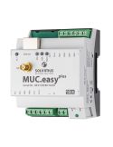 MUC.EASYplus