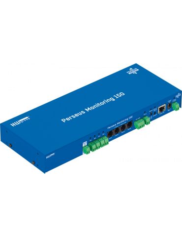 HWgroup Perseus Monitoring 150