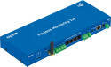 HWgroup Perseus Monitoring 155