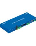 HWgroup Perseus Monitoring 155