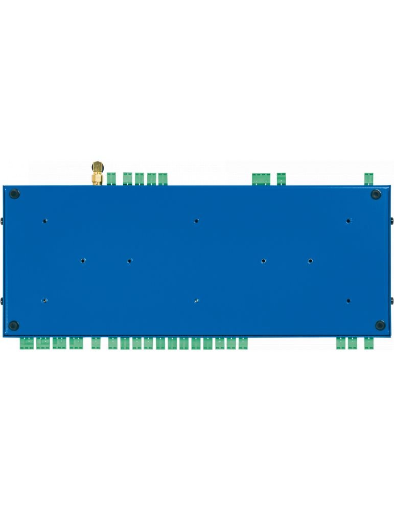 HWgroup Perseus Monitoring 155