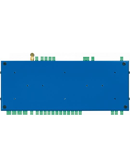 HWgroup Perseus Monitoring 155