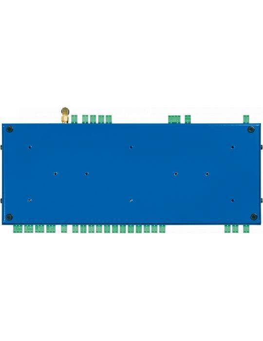 HWgroup Perseus Monitoring 155