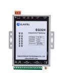 Elastel EG324