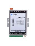 Elastel EG324 Lite