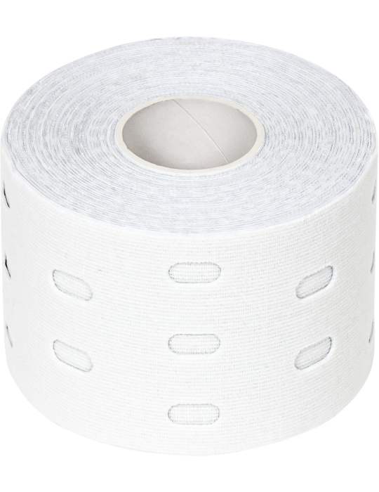 WLD-Poro Tape 5m HW-group - Ruban adhésif pour câble WLD