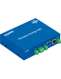 HW-group Perseus Energy 242 set | Supervision Énergie M-Bus