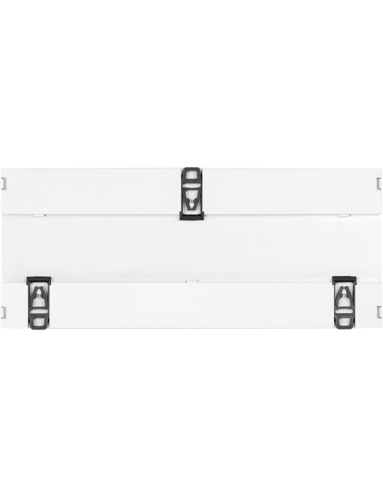 Perseus Energy 285 HW-group | Supervision énergétique M-Bus & LTE
