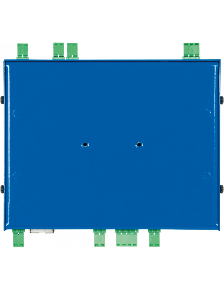 HW-group Perseus Energy 242 set | Supervision Énergie M-Bus