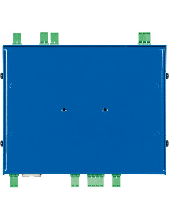 HW-group Perseus Energy 242 set | Supervision Énergie M-Bus