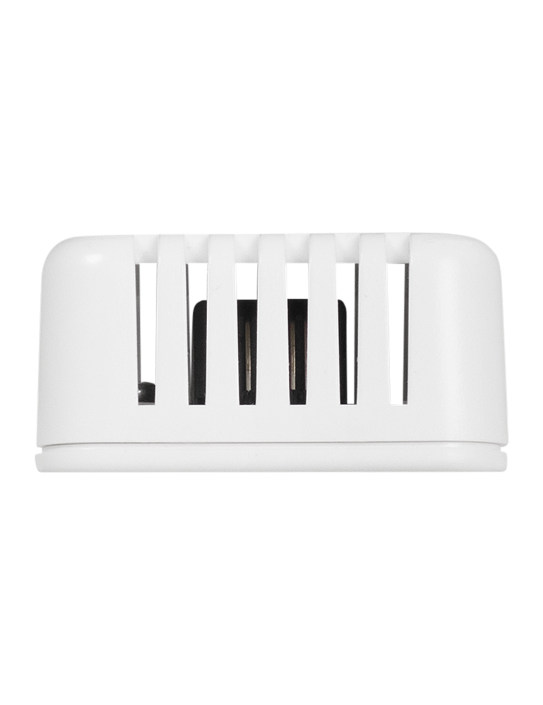 HW-group 1WR-HTemp B1 - Capteur température humidité RJ11 1-Wire