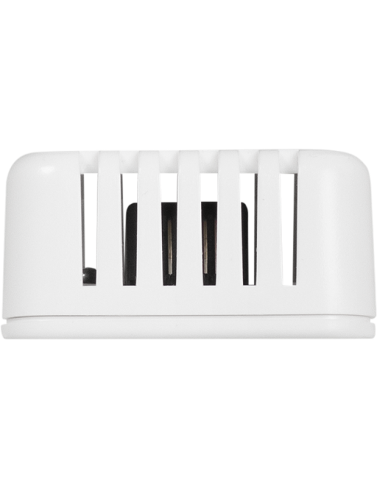 HW-group 1WR-HTemp B1 - Capteur température humidité RJ11 1-Wire