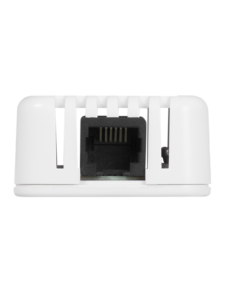HW-group 1WR-HTemp B1 - Capteur température humidité RJ11 1-Wire