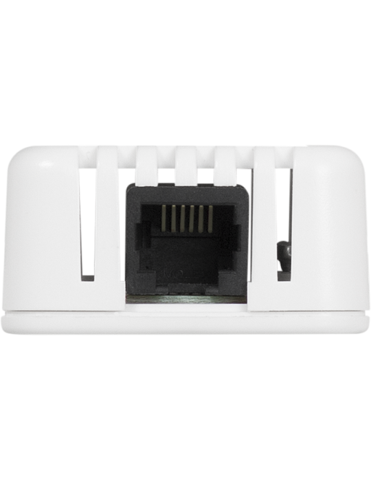 HW-group 1WR-HTemp B1 - Capteur température humidité RJ11 1-Wire