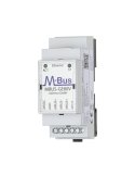 MBUS-GE20V & MBUS-GE80V